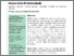 [thumbnail of 2022. R. Colonna, D. Marotta, A. Piscitelli, V. Iadevaia, Alcune storie di biotecnologia, ''Bulletin of Regional Natural History (BORNH)'' pp. 8-67.pdf]