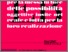 [thumbnail of Pagine Inattuali 9_2022 - La frontiera del possibile. Utopia, e distopia, tra aggiunzioni e dissonanze.pdf]