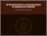 [thumbnail of Siddhartha.pdf]
