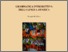 [thumbnail of grammatica introduttiva.pdf]