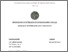 [thumbnail of Di_Somma_Ingegneria_Chimica_Materiali_Produzione.pdf]