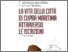 [thumbnail of La vita della città.pdf]