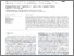 [thumbnail of Khan et al., 2023.pdf]
