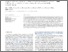 [thumbnail of Giello et al., 2023.pdf]