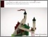[thumbnail of Lo spazio narrativo.pdf]