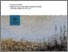 [thumbnail of RACCONTI_2023.pdf]