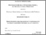 [thumbnail of De_La_Feld_Ingegneria_Chimica_Materiali_Produzione.pdf]