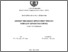 [thumbnail of Bellobuono_Ingegneria_Aerospaziale_Navale_e_della_Qualita.pdf]