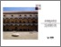 [thumbnail of Annuario 2019-2020.pdf]