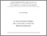 [thumbnail of marcellino-matematica.pdf]