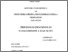 [thumbnail of Marrazzo_Ingegneria_Chimica_Materiali_Produzione.pdf]