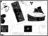 [thumbnail of Architettura_come_opera_aperta.pdf]
