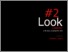 [thumbnail of 05_One look #2 _ 2019 _ VINTAGE GENERATION.pdf]