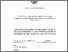 [thumbnail of Portico_Ingegneria_Chimica_Materiali_Produzione.pdf]
