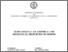 [thumbnail of Ventre_Ingegneria_Chimica_Materiali_Produzione.pdf]