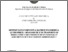 [thumbnail of Sico_Ingegneria_Chimica_Materiali_Produzione.pdf]