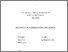 [thumbnail of Silvestri_Ingegneria_Chimica_Materiali_Produzione.pdf]