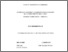 [thumbnail of Bifulco_Riproduzione_Sviluppo_Accrescimento_dell'Uomo.pdf]