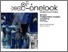 [thumbnail of Onelook 01-2023.pdf]