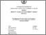 [thumbnail of Boccia_Produzione_Sanità_Alimenti.pdf]