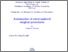 [thumbnail of Iacono_Cristina_35.pdf]