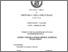 [thumbnail of sacco_francescogiuseppe_35.pdf]