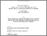 [thumbnail of VilaroFabregat_Jaume_35.pdf]