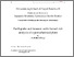 [thumbnail of Vitale_Antonio_XXXV.pdf]