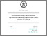 [thumbnail of Pacelli_Antonia_35.pdf]