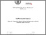 [thumbnail of La_Lumia_Cristiano_35.pdf]