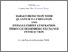 [thumbnail of Theerthagiri_Lakshmanan_35.pdf]