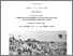 [thumbnail of FIORE_Ersilia_XXXV_ciclo.pdf]