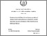 [thumbnail of esposito_giuseppina_35.pdf]