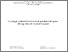 [thumbnail of Peric_EsterCamilla_35.pdf]