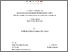[thumbnail of Alessi_Daniele_35.pdf]