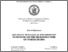 [thumbnail of Carotenuto_Ingegneria_Chimica_Materiali_Produzione.pdf]