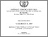 [thumbnail of guerriero_ludovica_35.pdf]