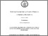 [thumbnail of ALICANTE_PAOLA_35.pdf]