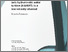[thumbnail of Ferraiuolo_Roberta_35.pdf]