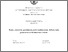 [thumbnail of avella_rosaria_35.pdf]