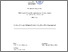 [thumbnail of Bobrovskikh__Aleksandr_35_PARZIALE.pdf]