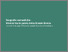 [thumbnail of guarna_simone_35.pdf]