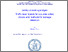 [thumbnail of Testa_Giusiana_35.pdf]