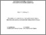 [thumbnail of Fighera.pdf]