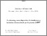 [thumbnail of Urciuoli_Carmine_XXXV.pdf]