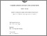 [thumbnail of Allocca_Carolina_35.pdf]