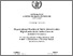 [thumbnail of esposito_fabio_maria_35.pdf]