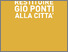 [thumbnail of RODRIGUEZ_BIANCAMARIA_35.pdf]