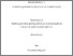 [thumbnail of Moreno_Mauro_35.pdf]