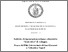 [thumbnail of Berritto_Antonella_35.pdf]